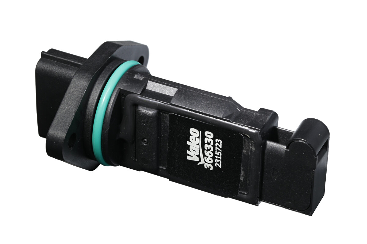 AIR MASS FLOW METER NISSAN